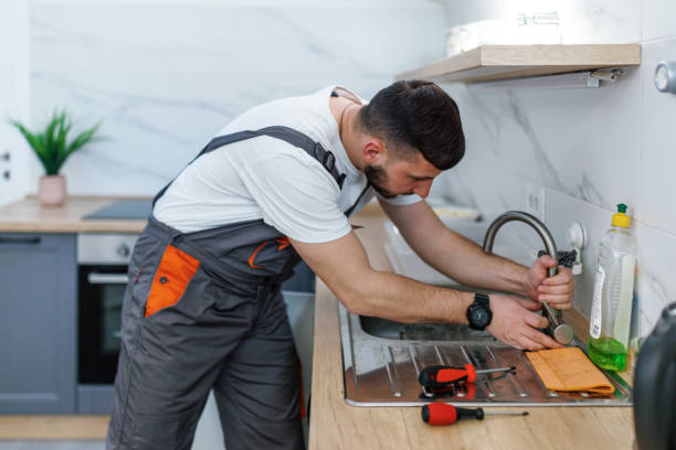 Best Same-Day Plumbing Service  in Mounds View, MN