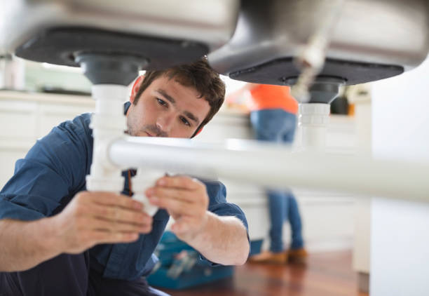  Mounds View, MN Plumbing Pros