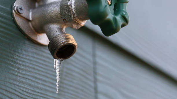 Best Affordable Plumber Near Me  in Mounds View, MN