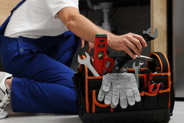 Best Plumbing Services Near Me  in Mounds View, MN
