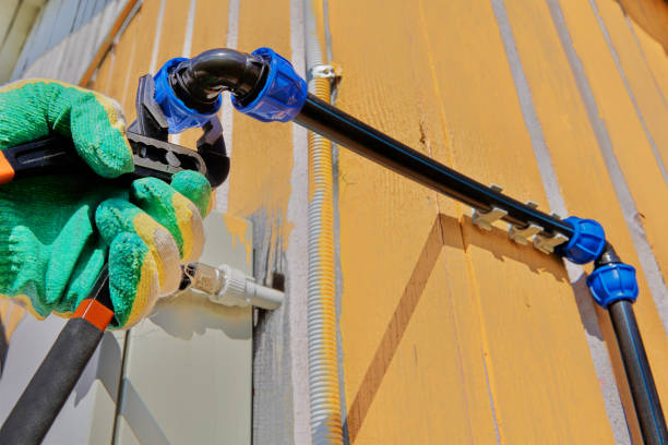 Best Emergency Plumber  in Mounds View, MN