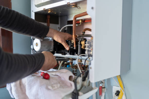 Best Best Plumbers Near Me  in Mounds View, MN