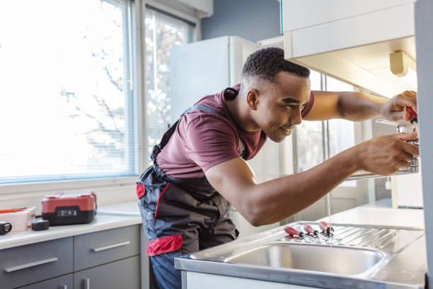 Best Pipe Repair Near Me  in Mounds View, MN