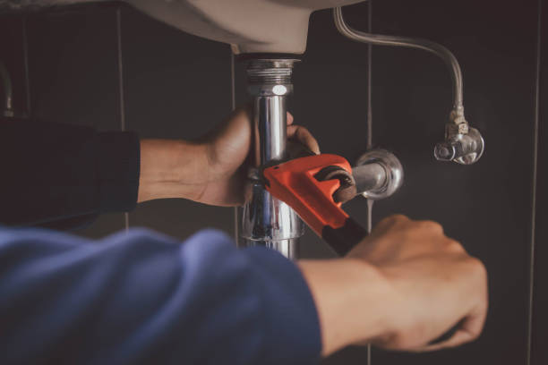 Best 24-Hour Plumber Near Me  in Mounds View, MN